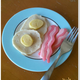 Illustration for article titled These Pancakes Will Blow Your Mind